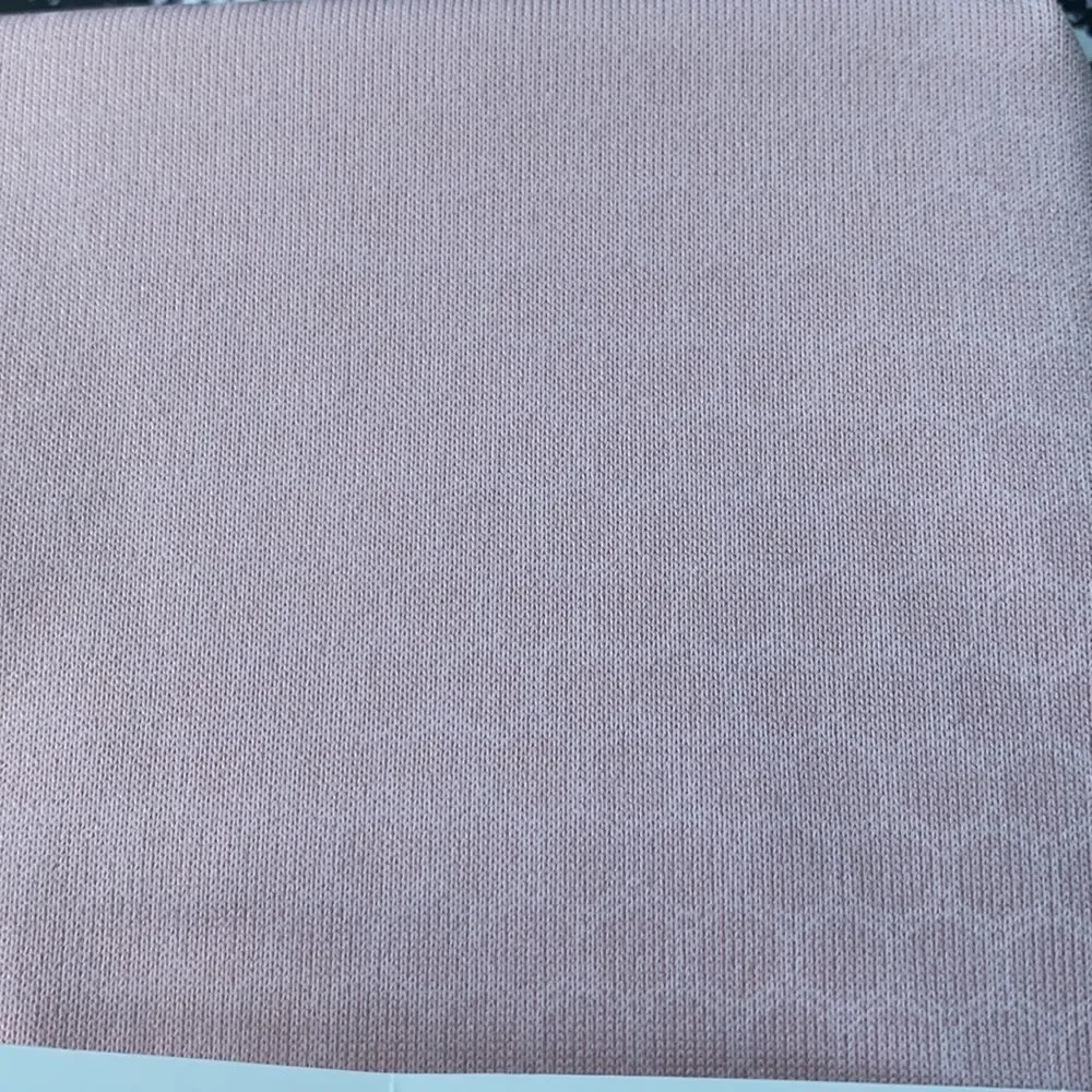Youth Copper Fit Face Protector